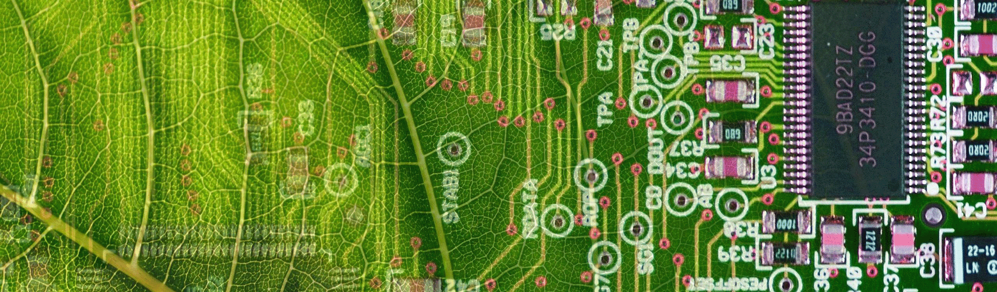 Your AI s Carbon Footprint Semantha 